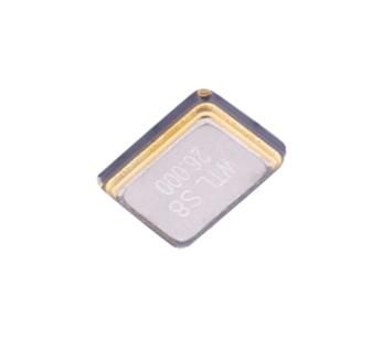 WTL3M45402LZ  Passive Components
