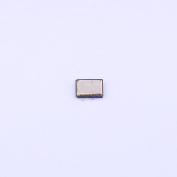 WTL3M45404LZ electronic component of WTL