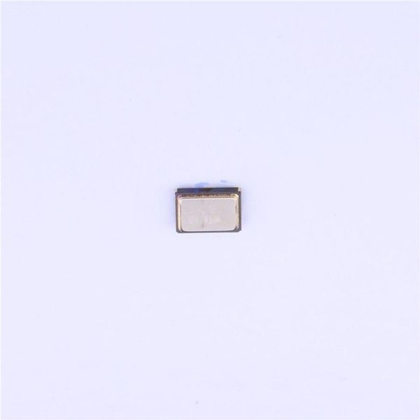 WTL3M45404LZ  Passive Components