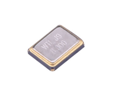 WTL3M45406LZ electronic component of WTL