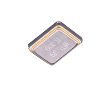 WTL3M45406LZ  Passive Components