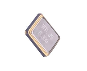 WTL3M45406LZ Crystals