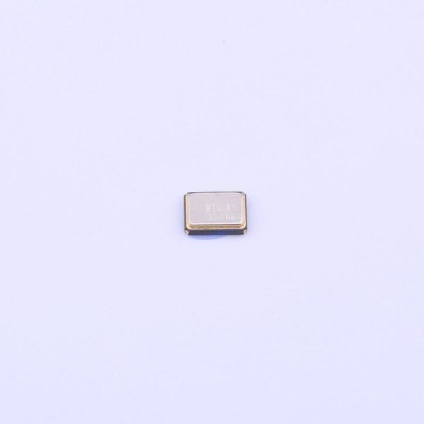 WTL3M45408LZ electronic component of WTL