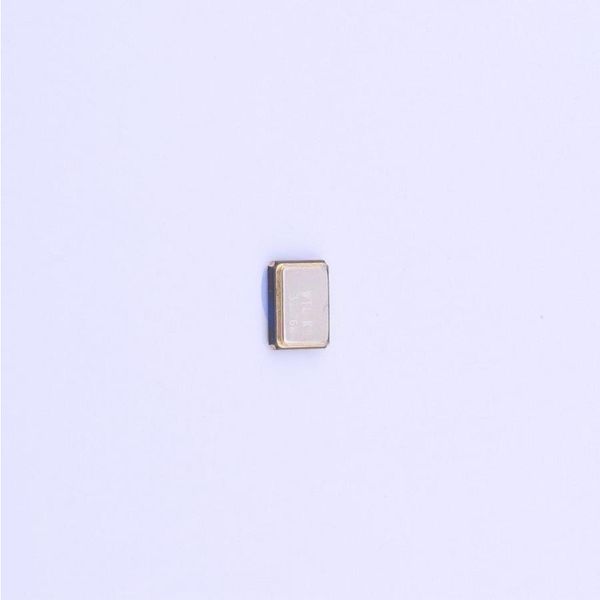 WTL3M45408LZ Crystals