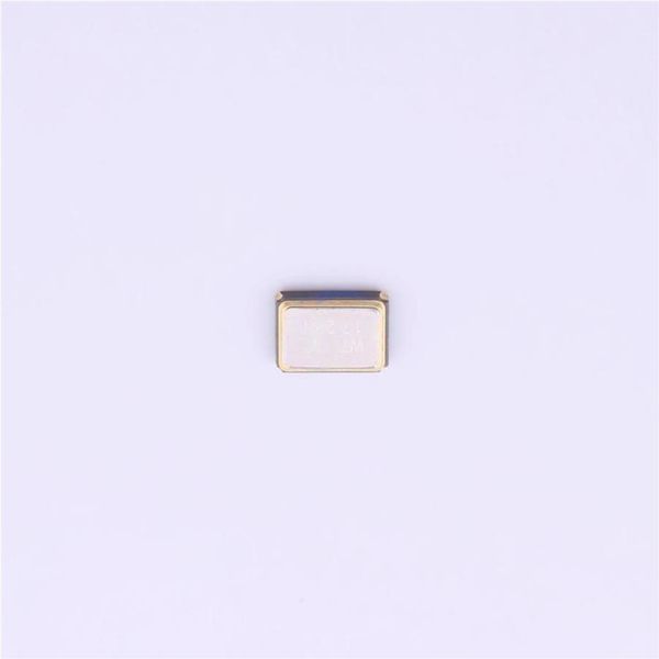 WTL3M66057LL  Passive Components
