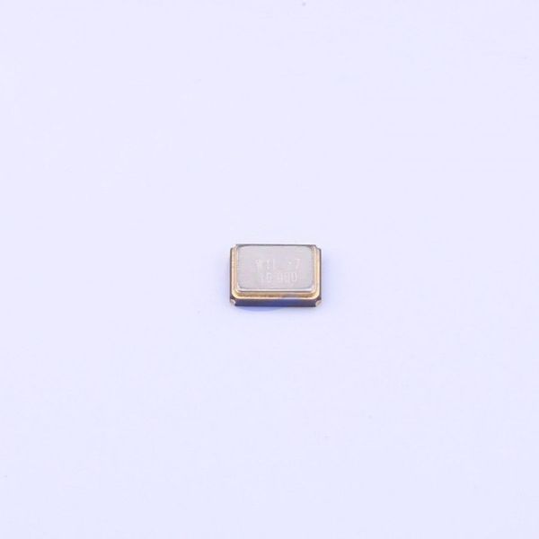 WTL3M75516TW electronic component of WTL