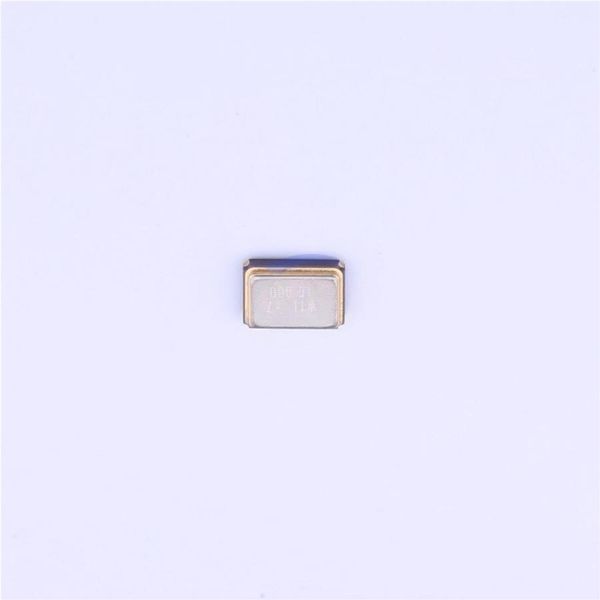 WTL3M75516TW  Passive Components