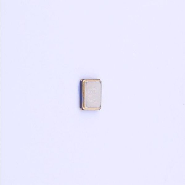 WTL3M75516TW Crystals