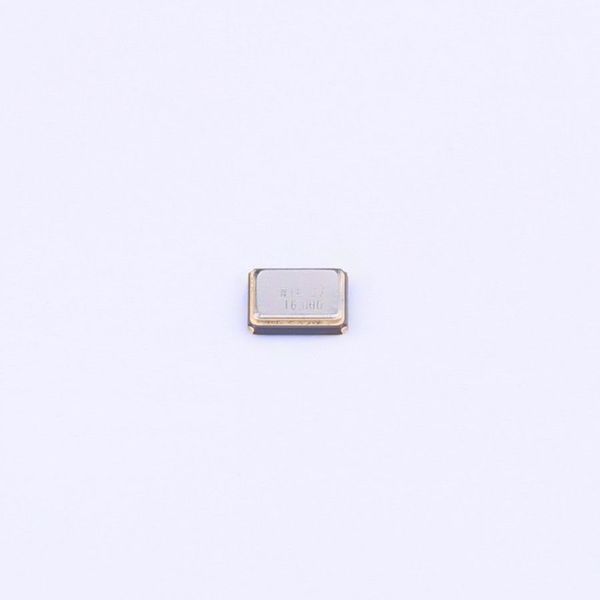 WTL3M75517TW electronic component of WTL