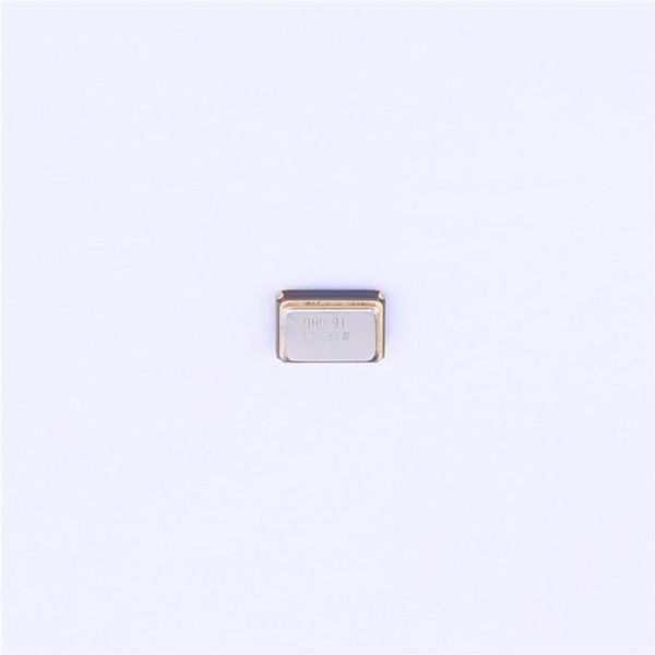 WTL3M75517TW  Passive Components