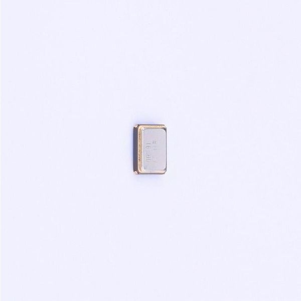 WTL3M75517TW Crystals