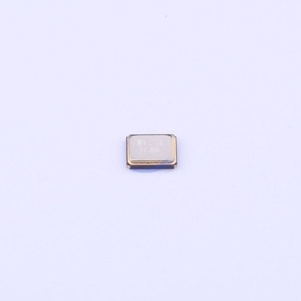 WTL3M75520TW electronic component of WTL