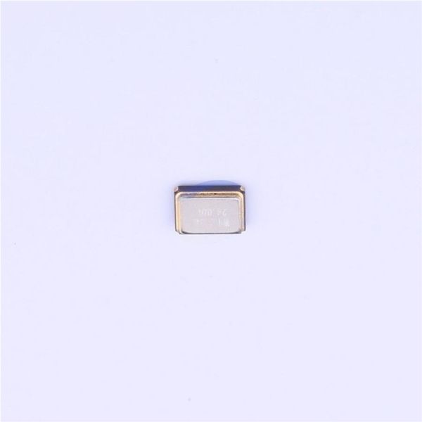 WTL3M75520TW  Passive Components