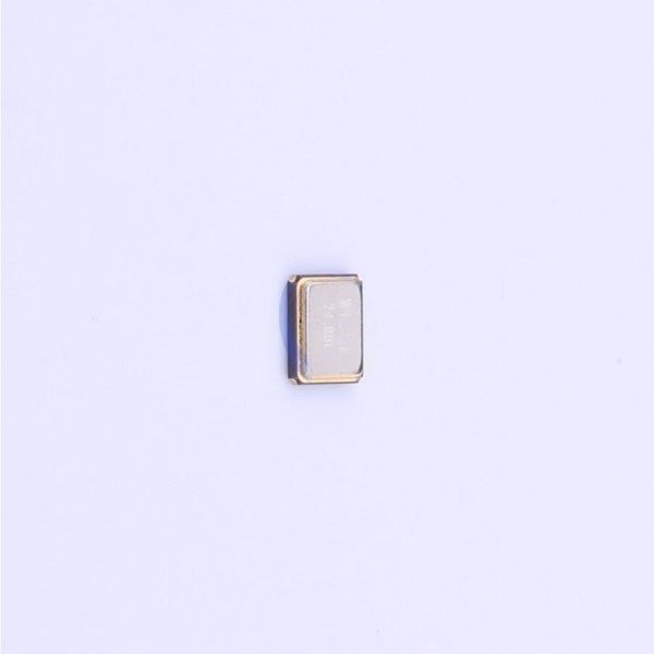 WTL3M75520TW Crystals