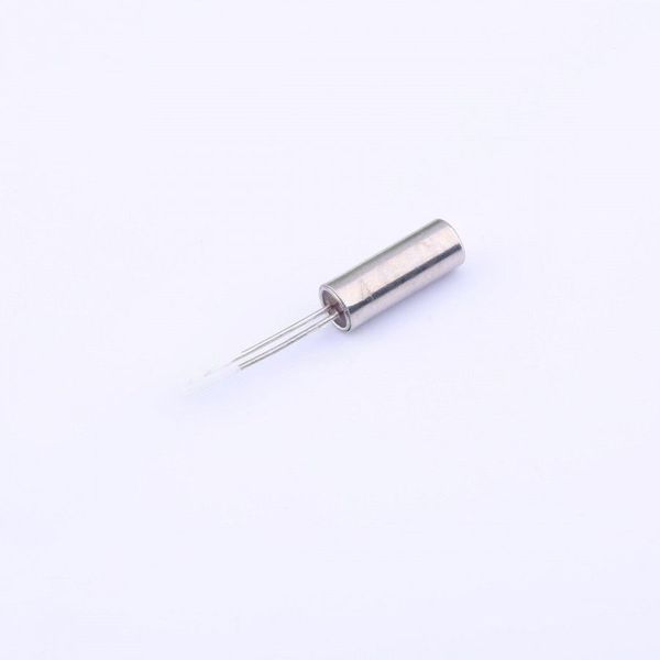 WTL3T45412LZ electronic component of WTL