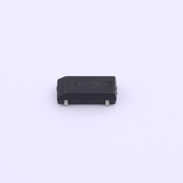 WTL3X40756CC electronic component of WTL