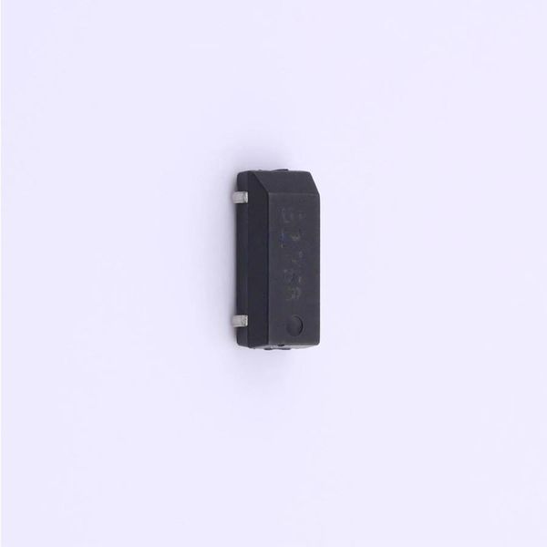 WTL3X40756CC Crystals