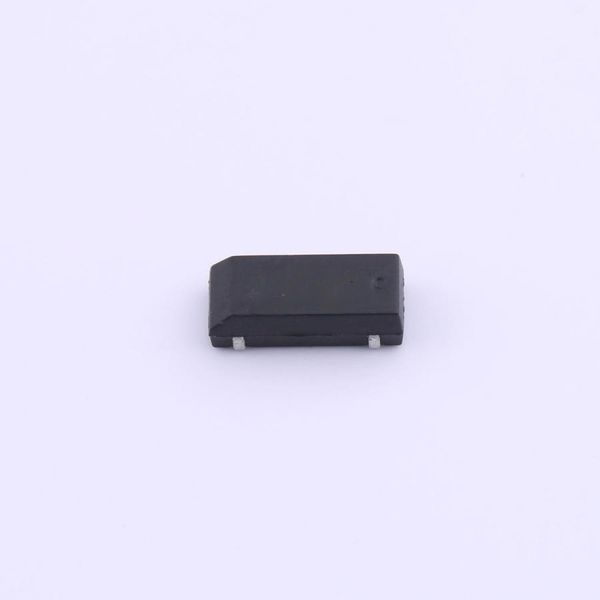 WTL3X40757CC electronic component of WTL