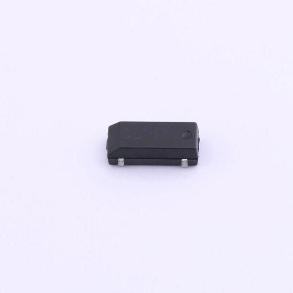 WTL3X40759CC electronic component of WTL