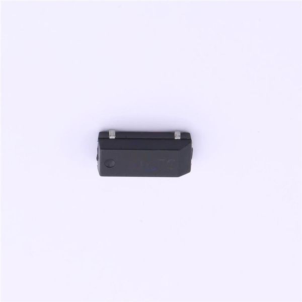WTL3X40759CC  Passive Components