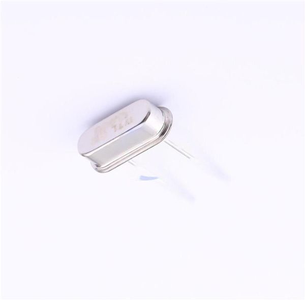 WTL49S1620  Passive Components