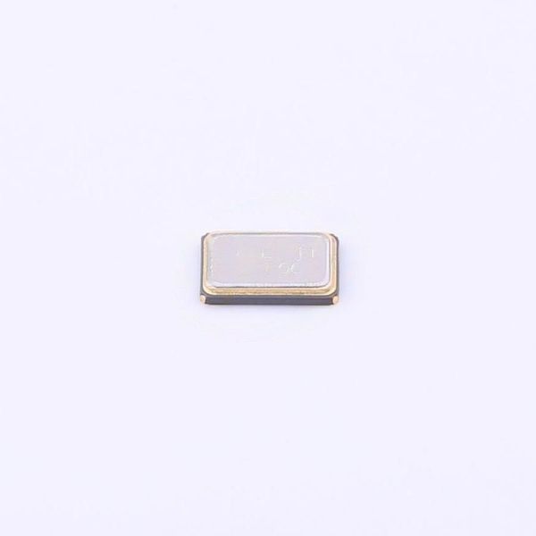 WTL5M23768RZ electronic component of WTL