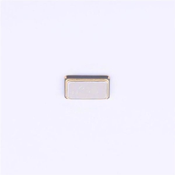 WTL5M23768RZ  Passive Components
