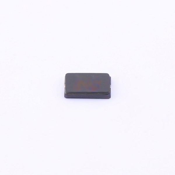 WTL6G45089LZ electronic component of WTL