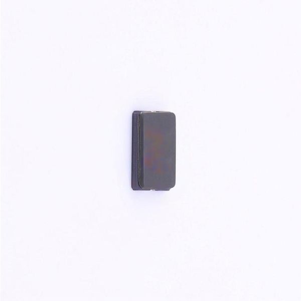 WTL6G45089LZ Crystals