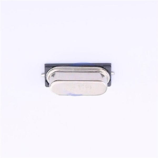 WTL9M10356  Passive Components