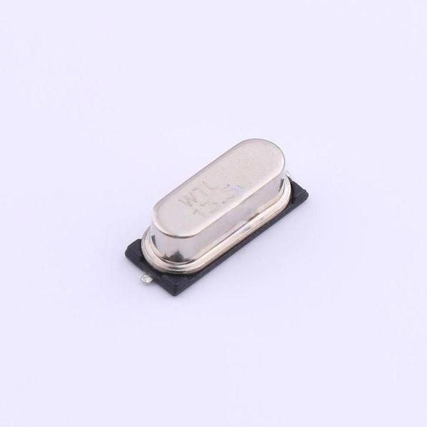 WTL9M40792CC electronic component of WTL