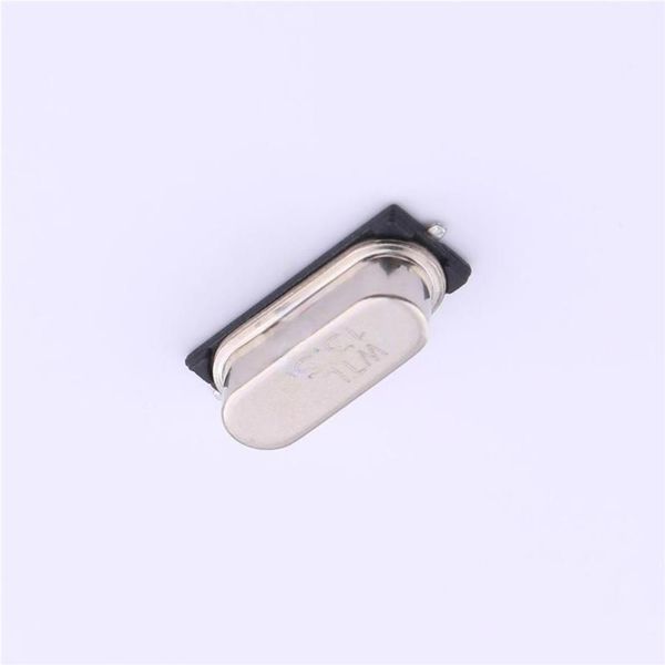 WTL9M40792CC  Passive Components