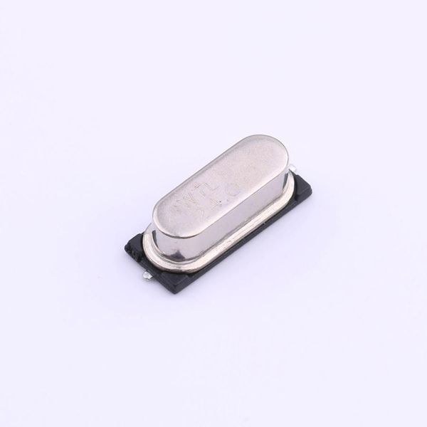 WTL9M40794CC electronic component of WTL