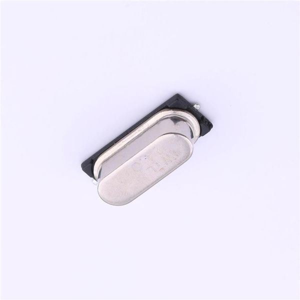 WTL9M40794CC  Passive Components