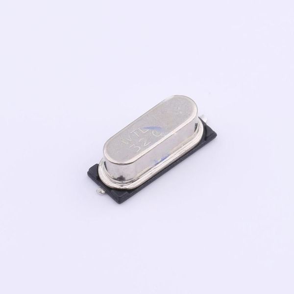 WTL9M40799CC electronic component of WTL