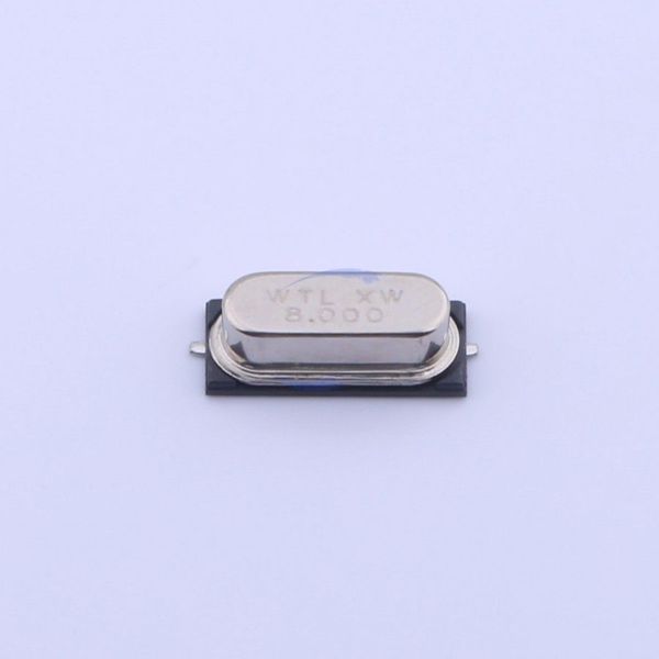 WTL9M45319LZ electronic component of WTL