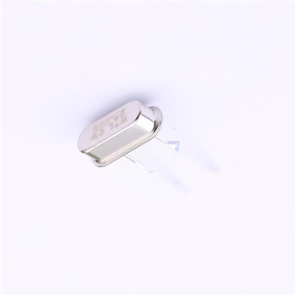 WTL9S10491  Passive Components