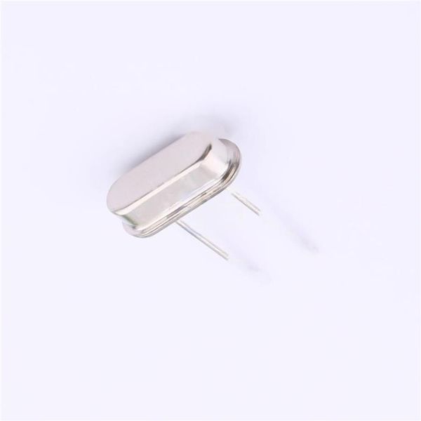 WTL9S40805CC  Passive Components