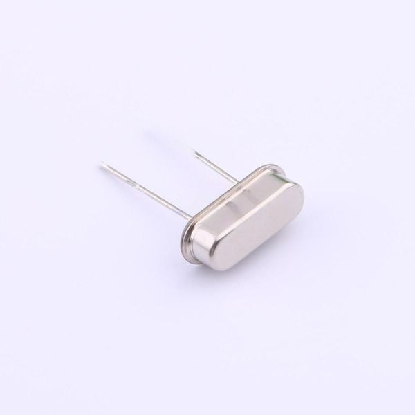 WTL9S40807CC electronic component of WTL