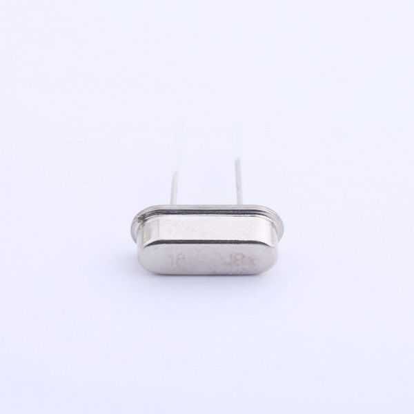 WTL9S45432LZ electronic component of WTL