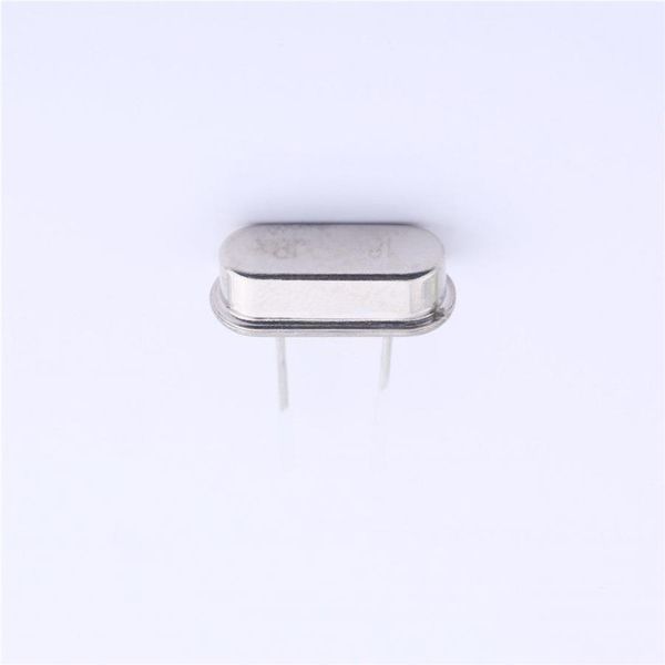 WTL9S45432LZ  Passive Components