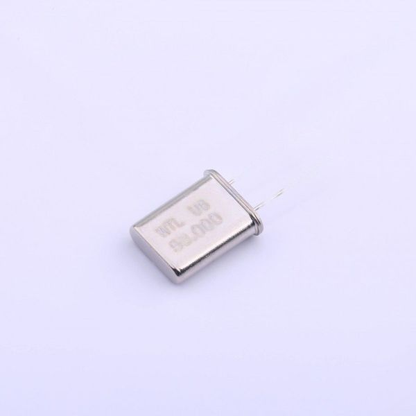 WTL9U45410LZ electronic component of WTL