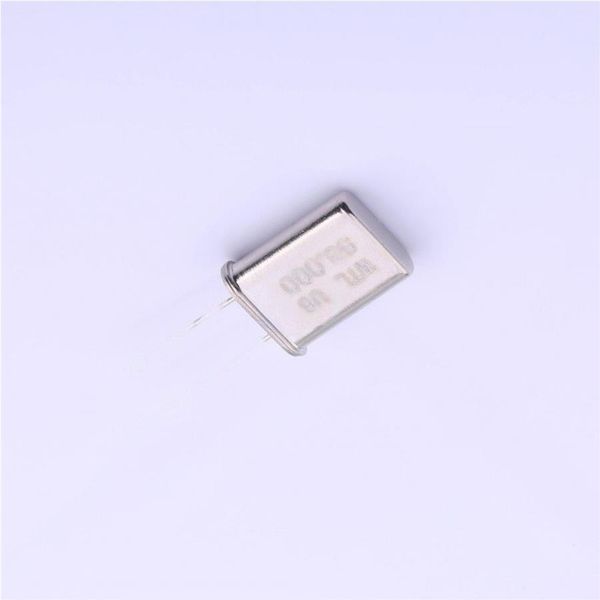 WTL9U45410LZ  Passive Components