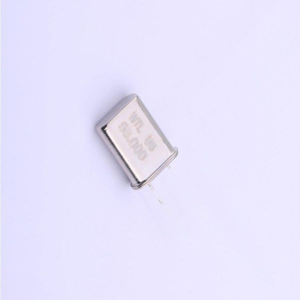 WTL9U45410LZ Crystals