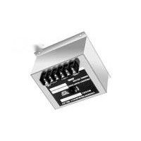 WUF-12-5060  Electromechanical