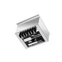 WUF-38-5060-T 