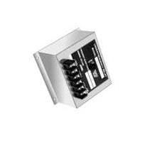 WUF-38-5060-T Unclassified