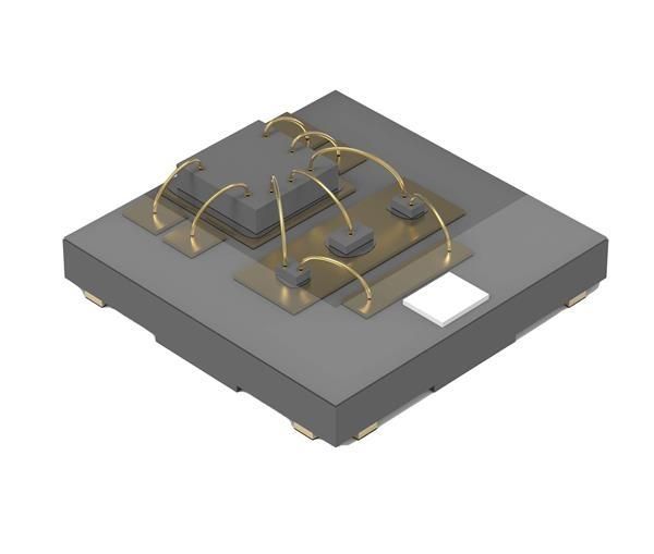 1312020030000 representative image, use for reference proposes only 1312020030000 electronic component of Wurth