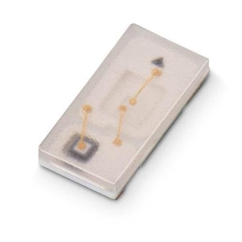 150060BS73220 electronic component of Wurth