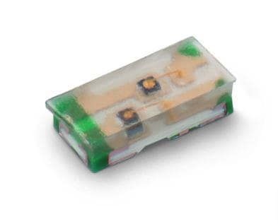 150060RV75240 electronic component of Wurth